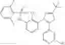 Fig. 496 - Benzene Sulfonamide Thiazole and Oxazole Compounds