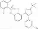 Fig. 499 - Benzene Sulfonamide Thiazole and Oxazole Compounds