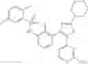 Fig. 506 - Benzene Sulfonamide Thiazole and Oxazole Compounds