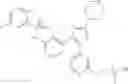 Fig. 508 - Benzene Sulfonamide Thiazole and Oxazole Compounds