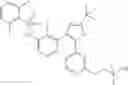 Fig. 509 - Benzene Sulfonamide Thiazole and Oxazole Compounds