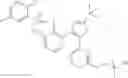 Fig. 510 - Benzene Sulfonamide Thiazole and Oxazole Compounds
