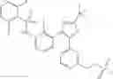 Fig. 513 - Benzene Sulfonamide Thiazole and Oxazole Compounds