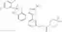 Fig. 517 - Benzene Sulfonamide Thiazole and Oxazole Compounds