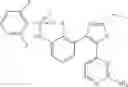 Fig. 519 - Benzene Sulfonamide Thiazole and Oxazole Compounds