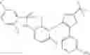 Fig. 520 - Benzene Sulfonamide Thiazole and Oxazole Compounds