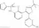 Fig. 521 - Benzene Sulfonamide Thiazole and Oxazole Compounds