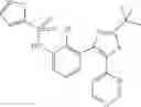 Fig. 523 - Benzene Sulfonamide Thiazole and Oxazole Compounds