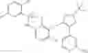 Fig. 524 - Benzene Sulfonamide Thiazole and Oxazole Compounds