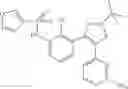 Fig. 526 - Benzene Sulfonamide Thiazole and Oxazole Compounds