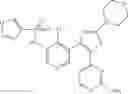 Fig. 528 - Benzene Sulfonamide Thiazole and Oxazole Compounds
