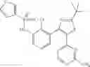 Fig. 532 - Benzene Sulfonamide Thiazole and Oxazole Compounds
