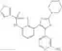 Fig. 534 - Benzene Sulfonamide Thiazole and Oxazole Compounds