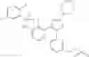 Fig. 535 - Benzene Sulfonamide Thiazole and Oxazole Compounds