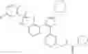 Fig. 538 - Benzene Sulfonamide Thiazole and Oxazole Compounds