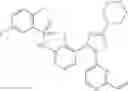 Fig. 541 - Benzene Sulfonamide Thiazole and Oxazole Compounds