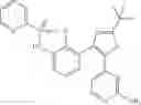 Fig. 542 - Benzene Sulfonamide Thiazole and Oxazole Compounds
