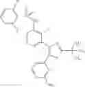 Fig. 55 - Benzene Sulfonamide Thiazole and Oxazole Compounds