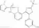 Fig. 551 - Benzene Sulfonamide Thiazole and Oxazole Compounds