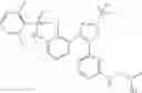 Fig. 555 - Benzene Sulfonamide Thiazole and Oxazole Compounds