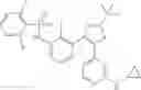 Fig. 558 - Benzene Sulfonamide Thiazole and Oxazole Compounds
