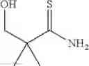 Fig. 560 - Benzene Sulfonamide Thiazole and Oxazole Compounds