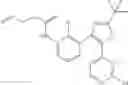 Fig. 564 - Benzene Sulfonamide Thiazole and Oxazole Compounds