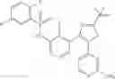 Fig. 567 - Benzene Sulfonamide Thiazole and Oxazole Compounds