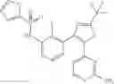 Fig. 568 - Benzene Sulfonamide Thiazole and Oxazole Compounds