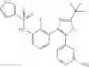 Fig. 569 - Benzene Sulfonamide Thiazole and Oxazole Compounds