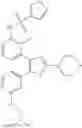 Fig. 573 - Benzene Sulfonamide Thiazole and Oxazole Compounds