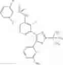 Fig. 58 - Benzene Sulfonamide Thiazole and Oxazole Compounds