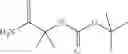 Fig. 582 - Benzene Sulfonamide Thiazole and Oxazole Compounds