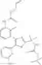 Fig. 583 - Benzene Sulfonamide Thiazole and Oxazole Compounds