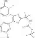 Fig. 584 - Benzene Sulfonamide Thiazole and Oxazole Compounds