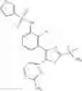 Fig. 588 - Benzene Sulfonamide Thiazole and Oxazole Compounds