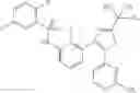 Fig. 59 - Benzene Sulfonamide Thiazole and Oxazole Compounds
