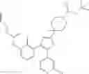 Fig. 594 - Benzene Sulfonamide Thiazole and Oxazole Compounds