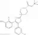 Fig. 595 - Benzene Sulfonamide Thiazole and Oxazole Compounds