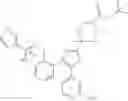 Fig. 602 - Benzene Sulfonamide Thiazole and Oxazole Compounds