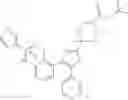 Fig. 604 - Benzene Sulfonamide Thiazole and Oxazole Compounds