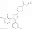 Fig. 607 - Benzene Sulfonamide Thiazole and Oxazole Compounds