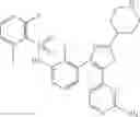 Fig. 610 - Benzene Sulfonamide Thiazole and Oxazole Compounds