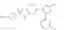 Fig. 618 - Benzene Sulfonamide Thiazole and Oxazole Compounds