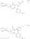 Fig. 62 - Benzene Sulfonamide Thiazole and Oxazole Compounds