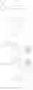 Fig. 64 - Benzene Sulfonamide Thiazole and Oxazole Compounds