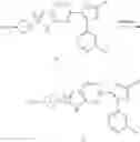 Fig. 65 - Benzene Sulfonamide Thiazole and Oxazole Compounds