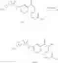 Fig. 70 - Benzene Sulfonamide Thiazole and Oxazole Compounds