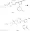 Fig. 73 - Benzene Sulfonamide Thiazole and Oxazole Compounds