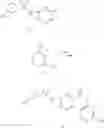 Fig. 80 - Benzene Sulfonamide Thiazole and Oxazole Compounds